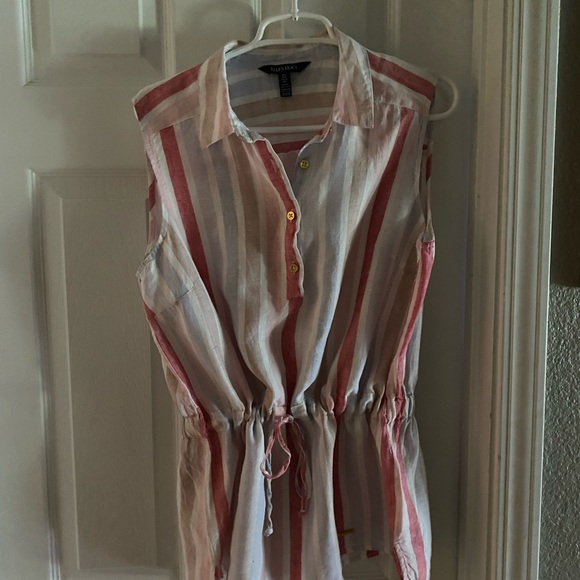 Ellen Tracy Lg - Picture 3 of 3